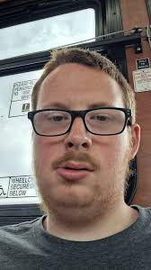 Prioritizing maturity, stability, loyalty, and peace in relationships