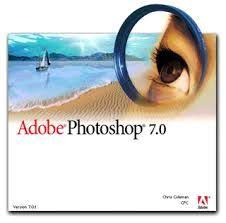 Adobe Photoshop 7 0 Free Download Filehippopro Com Download Adobe Photoshop Photoshop Free Download Photoshop