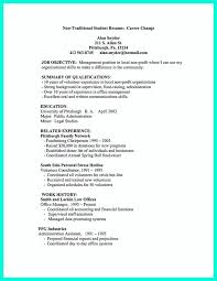 Modern Resume Template Vs Classic Resume Template