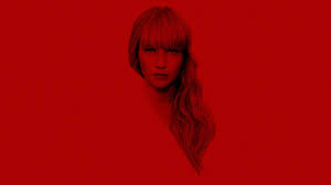 Red sparrow is a 2018 american spy thriller film directed by francis lawrence and written by justin haythe, based on the 2013 novel of the same name by jason matthews. Hd Red Sparrow Stream Kinox Deutsch Ganzer Film