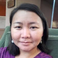 HMONG IN MINNESOTA: 50 YEARS OF RESILIENCE Our Fox 9 documentary exploring  the Hmong journey over the last 50 years is airing