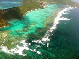 Canouan Sailing Trips Island Saint Vincent And The Grenadines