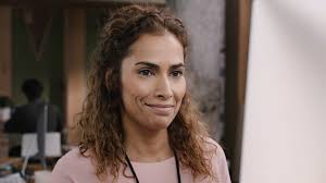 Media — MURIEL DONNELLY PODCAST