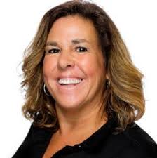 Find Real Estate Agents & Realtors in Belvidere, IL