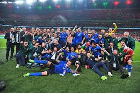 Get updates on the latest eurocup action and find articles, videos, commentary and analysis in one place. Nrbccmxgf Jp8m