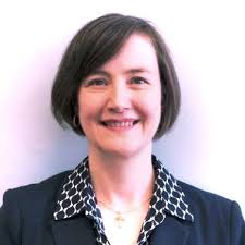 Chicago Transit Authority