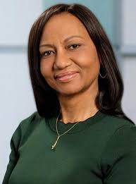 New York Amsterdam News Issue March 14-20, 2024 by AmsterdamNews