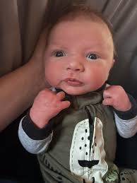 Which stage is the most dif difficult? Pregnancy Birth Breastfeeding Sleep