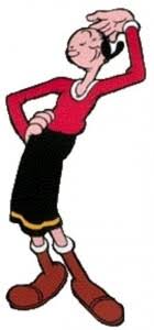 Top Ten Ugliest Cartoon Characters Ever Throughout the history of tv, cartoons have always been able to get away with a little more than their live action counterparts.