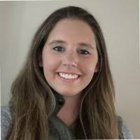 200+ "Uplinger" profiles