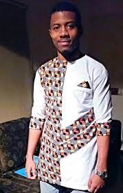 Check spelling or type a new query. Pin By Samson Ejigbile On Ankara Trousers African Men Fashion African Dresses Men African Fashion Dresses