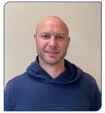 Prosthetist in Milwaukee Wisconsin