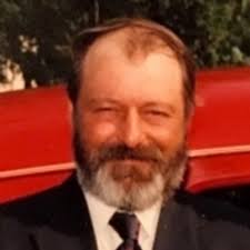 Douglas W. Billado Obituary April 19, 2019