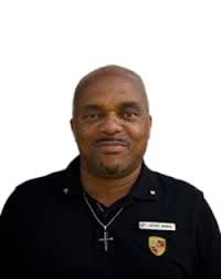 Meet Porsche Annapolis Staff Annapolis MD