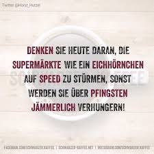 Witzige Spruche Bild Von Rebekka Herbold Auf Fun Lustige Spruche Ironie Humor