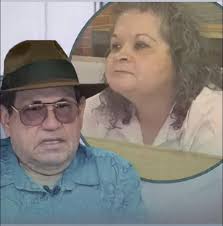 Lili Estefan sorprende a todos al desearle algo inesperado a su ex, Lorenzo  Luaces, en una emotiva declaración que nadie anticipaba.  Detalles👇🏼👇🏼👇🏼