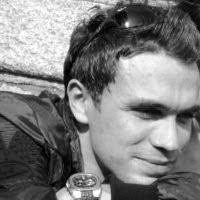 Das ist die transferhistorie vom spieler matteo mancosu vom verein virtus entella. Claudio Mancosu Head Of Supply Chain Operations Henkel Linkedin