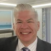 Justin Morreale's Instagram, Twitter & Facebook