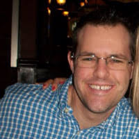 Lee Ferran Email & Phone Number