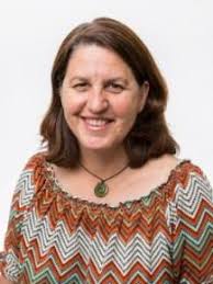 Long Form Document Template