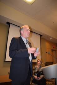 We did not find results for: Forward Looking Vision Shared During General Manager Meeting Spahn Rose Lumber Co