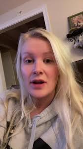 I’ll make a longer, more detailed video tomorrow.. this is just a heads up.  #shanemclaughlinmissing #michigan