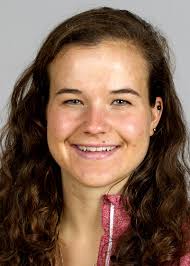 Claims have appeared suggesting that christine is related to ghislaine maxwell. Ali Fauci Women S Rowing Stanford University Athletics