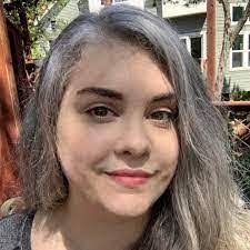 Misty Newsom's Instagram, Twitter & Facebook