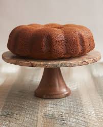 Dress Up A Cake Mix In A Big Way With This Amaretto Cake Bake Or Break Amaretto Cake Baking Best Cake Recipes