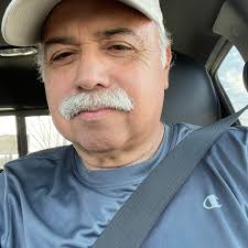 I have an issue, Gen 4 Dodge . 2015. Sometimes my central locking wont  work. It does flash all the indicators and the relay clicks for it. Both  lock and unlock .