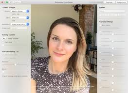 Tips And Tricks On Getting The Most Out Of Your Camera With Microsoft Teams Onmsft Com