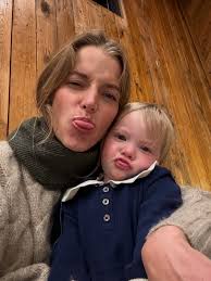 My niece got married this weekend. I love weddings! Love is young, food is  abundant and we get to see cousins and family for 2 days straight. The best!