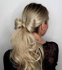 We did not find results for: 10 Trendy Bow Hairstyles Ideas Of The Decade Styles At Life