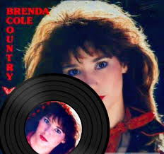 Sunshine Brenda Cole Fan Club