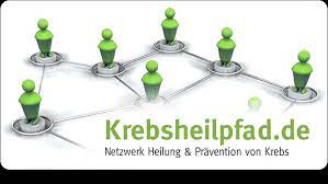 Homoopathie Bei Krebs Und Metastasierten Tumoren Krebsheilpfad De