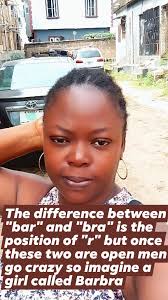 Have a blessed day #fblifestyles #blessedandgrateful