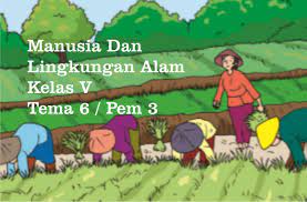 We did not find results for: Jawaban Manusia Dengan Lingkungan Alam Gurune Net