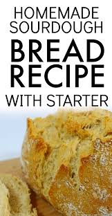 How To Make Yeast At Home From Flour Fruits And Vegetables Recipe In 2020 Sourdough Bread Recipe Bread Recipes Homemade Bread Recipes