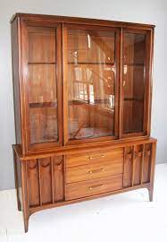 But we shall take it from the top. Pin On Mid Century Furniture