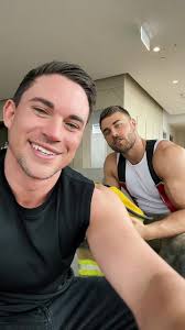 Wait a minute 🤨 @Dr. Josh Cogoi @ceazr.smith