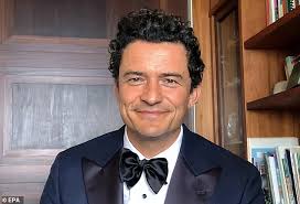 63 видео 293 просмотра обновлен 13 апр. Orlando Bloom Admits He Has Become A Running Joke After Cringeworthy Account Of His Lifestyle Daily Mail Online