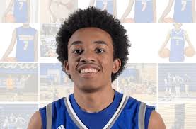 Reason for the Ranking: Top 75