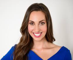 Keynote Speaker Vanessa Van Edwards Speaking Fee and Information