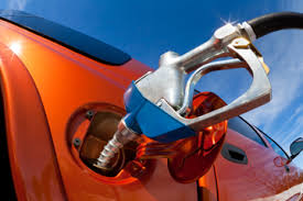 How To Calculate Your Car S Fuel Consumption Howstuffworks