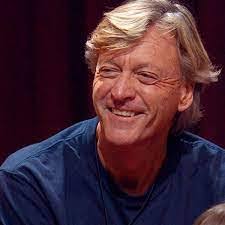 Jo Cornell (@JoCornell)