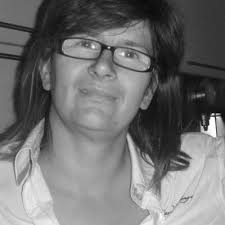 Doris Eder (@DorisEder1)