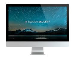 Maybe you would like to learn more about one of these? Filestack The Best File Uploader Upload Api