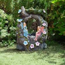 Check spelling or type a new query. Smart Solar Water Feature Fairy Rainfall Oasis Gardening Ltd