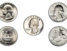 Roosevelt Silver Dime Values And Prices