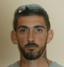 Judge Musick's Probation Department Leads Seizure of Illegal Firearms and  Bulk Amount of Narcotics From Streets. On February 21st, Judge Musick's  Probation Department, accompanied by the Jackson County Sheriff's Office,  conducted a